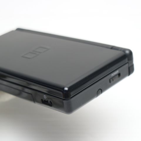 �¿��ݾ��� ������� �˥�ƥ�ɡ�DS Lite �饤�� �֥�å�  �������