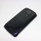 ���¿��ݾ��ա�Ķ���ʡ�F-10D ARROWS X �֥�å�������� �������