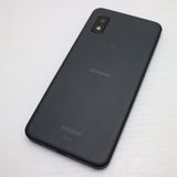 �¿��ݾ� Ķ���� AQUOS wish2 SH-51C ���㥳����