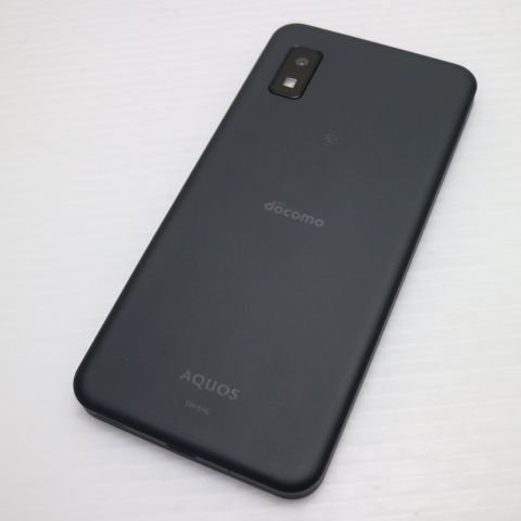 �¿��ݾ� Ķ���� AQUOS wish2 SH-51C ���㥳����