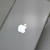 �¿��ݾ� ���� SIM�ե꡼ iPhone SE3 ��3���� 128GB �������饤��