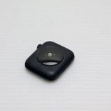 ���� Apple Watch SE����2����� 44mm Cellular ����顼 �ߥåɥʥ���