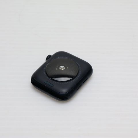 ���� Apple Watch SE����2����� 44mm Cellular ����顼 �ߥåɥʥ���