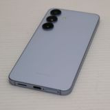 �¿��ݾ� ����Ʊ�� SIM�ե꡼ Galaxy S25 256GB ���������֥롼