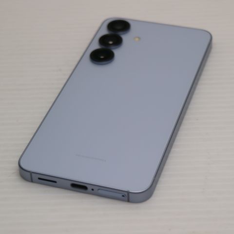 �¿��ݾ� ����Ʊ�� SIM�ե꡼ Galaxy S25 256GB ���������֥롼