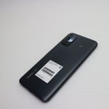¿ݾ Ʊ Redmi Note 10 JE XIG02 եȥ졼 