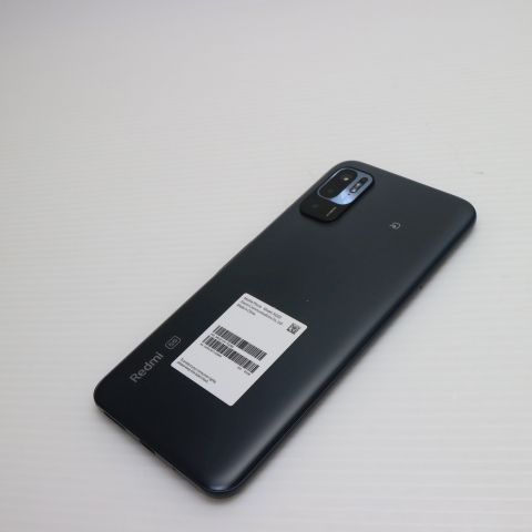 ¿ݾ Ʊ Redmi Note 10 JE XIG02 եȥ졼 