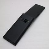 �¿��ݾ��� Ƚ��� ���� SoftBank 501KC DIGNO �������� �֥�å�  �������