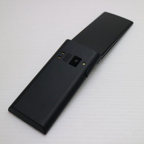 �¿��ݾ��� Ƚ��� ���� SoftBank 501KC DIGNO �������� �֥�å�  �������