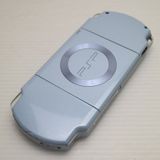 �¿��ݾ��� ���� PSP-2000 �ե��ꥷ�����֥롼  �������