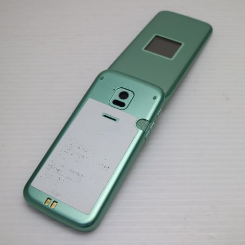 �¿��ݾ��� Ķ���� F-02J �餯�餯�ۥ� �ߥ�ȥ��꡼��  �������