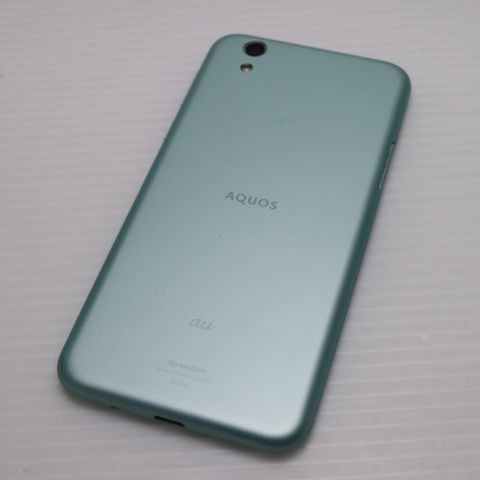 ¿ݾ Ķ SHV40 AQUOS sense ꡼  