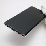 �¿��ݾ� ���� SCV41 Galaxy S10 �ץꥺ��ۥ磻�� ���� �����