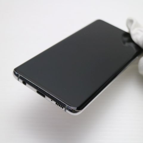 �¿��ݾ� ���� SCV41 Galaxy S10 �ץꥺ��ۥ磻�� ���� �����