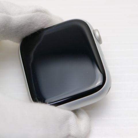 �¿��ݾ� ����Ʊ�� Apple Watch Series8 45mm GPS ����С�