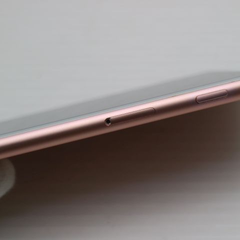�¿��ݾ��� ���� SIM�ե꡼ iPhone7 32GB �������������  �������
