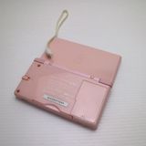 �¿��ݾ��� ���� �˥�ƥ�ɡ�DS Lite �饤�� �ԥ�  �������