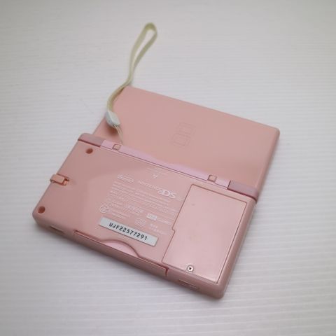 �¿��ݾ��� ���� �˥�ƥ�ɡ�DS Lite �饤�� �ԥ�  �������