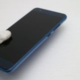 �¿��ݾ��� Ķ���� SIM�ե꡼ HUAWEI P10 lite �֥롼 ����� �������