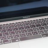 Ķ���� MacBook Air 2018 13����� Core i5 8GB 256GB