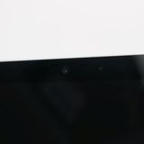 ���� Surface Pro 6 ��8���� Core i5 8GB 128GB
