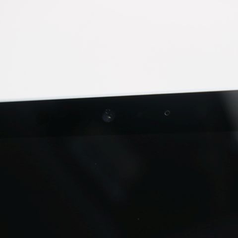 ���� Surface Pro 6 ��8���� Core i5 8GB 128GB