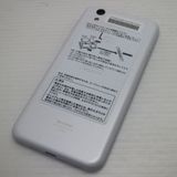 �¿��ݾ� Ķ���� SIM�ե꡼ SH-M05 AQUOS sense lite �ۥ磻��