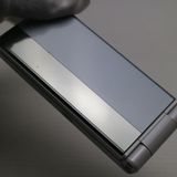 �¿��ݾ��� Ķ���� P-01G �ۥ磻�� ����� �������