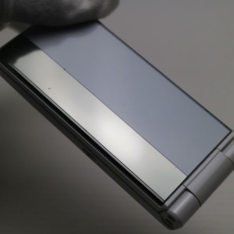 �¿��ݾ��� Ķ���� P-01G �ۥ磻�� ����� �������