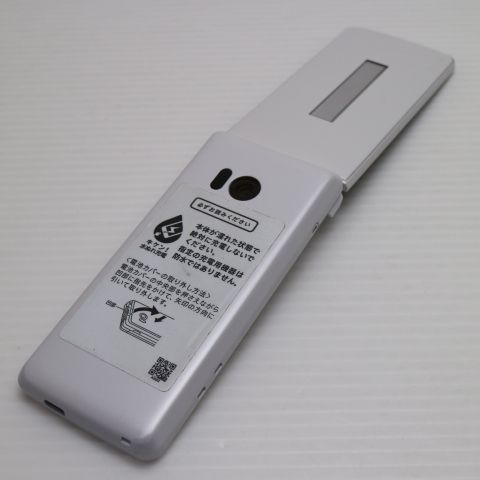 ¿ݾ  805SH AQUOS 3 ۥ磻  