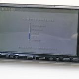 ¿ݾ  PSP-3000 ԥΡ֥å  