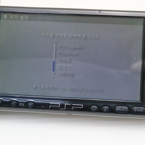 ¿ݾ  PSP-3000 ԥΡ֥å  