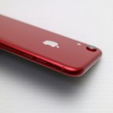 �¿��ݾ� Ķ���� SIM�ե꡼ iPhoneXR 128GB ��å� RED ���� �����