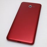 �¿��ݾ� ���� A001KC Y!mobile ���󤿤󥹥ޥ�2 ��å� �����