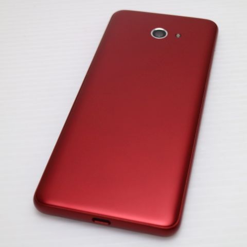 �¿��ݾ� ���� A001KC Y!mobile ���󤿤󥹥ޥ�2 ��å� �����