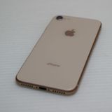 �¿��ݾ��� ����Ʊ�� SIM�ե꡼ iPhone8 64GB �������  �������