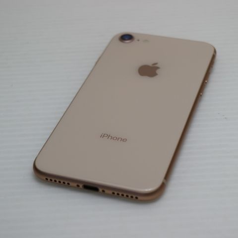 �¿��ݾ��� ����Ʊ�� SIM�ե꡼ iPhone8 64GB �������  �������