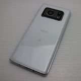 �¿��ݾ� ���� AQUOS R6 A101SH �ۥ磻�� �����