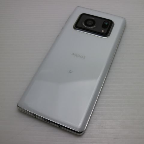 �¿��ݾ� ���� AQUOS R6 A101SH �ۥ磻�� �����