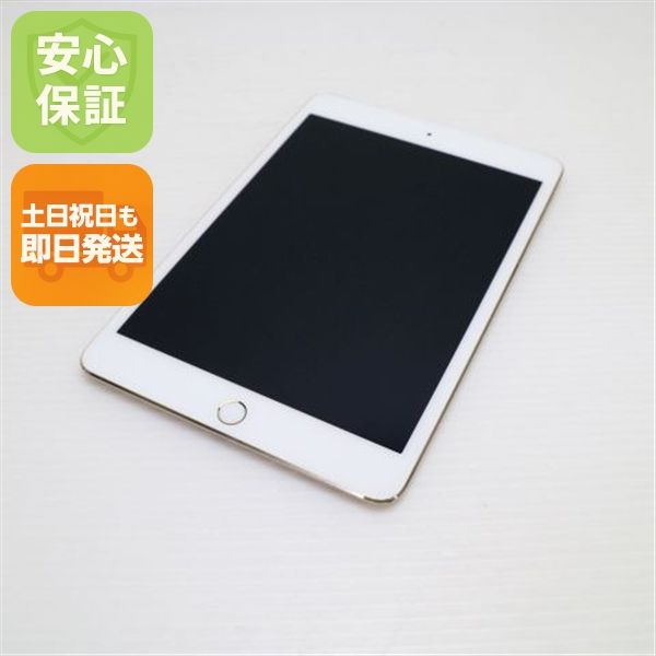 �¿��ݾ��� ���� iPad mini 4 Wi-Fi 64GB �������  �������