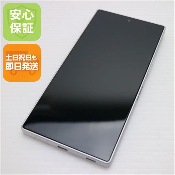 �¿��ݾ� Ķ���� SIM�ե꡼ AQUOS R9 �ۥ磻��