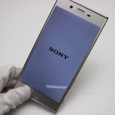 �¿��ݾ��� Ķ���� 602SO Xperia XZs ����С� ����� �������