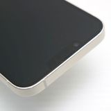 �¿��ݾ� Ķ���� SIM�ե꡼ iPhone14 128GB �������饤��