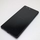 �¿��ݾ��� ������� F-05J arrows Be �֥�å� ����� �������