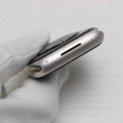 ������� Apple Watch Series8 45mm Cellular ����顼 �������饤��