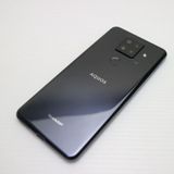 Ķ SIMե꡼ AQUOS sense4plus SH-M16 ֥å ¨ȯ ȯ