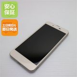 ¿ݾ Ʊ SH-02J AQUOS EVER   