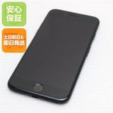 �¿��ݾ��� Ķ���� SIM�ե꡼ iPhone7 32GB �֥�å�  �������