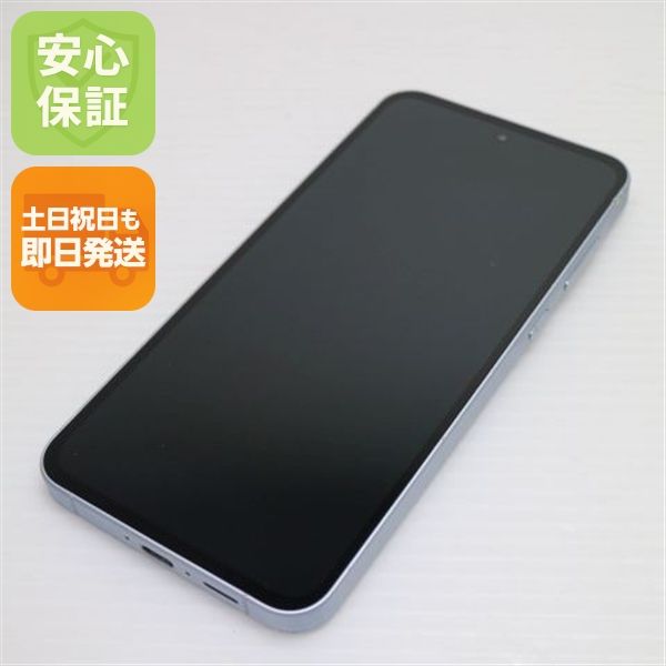 �¿��ݾ� Ķ���� SIM�ե꡼ Galaxy A55 5G �������֥롼