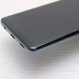 ¿ݾ Ķ SC-02K Galaxy S9 쥤  